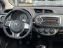 Toyota Yaris 1.0 VVT-i Trend Airco | LMV | Nieuwe APK