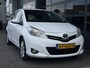 Toyota Yaris 1.0 VVT-i Trend Airco | LMV | Nieuwe APK
