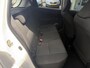 Toyota Yaris 1.0 VVT-i Trend Airco | LMV | Nieuwe APK