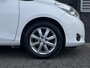 Toyota Yaris 1.0 VVT-i Trend Airco | LMV | Nieuwe APK