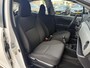 Toyota Yaris 1.0 VVT-i Trend Airco | LMV | Nieuwe APK