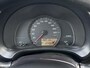 Toyota Yaris 1.0 VVT-i Trend Airco | LMV | Nieuwe APK