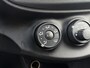 Toyota Yaris 1.0 VVT-i Trend Airco | LMV | Nieuwe APK