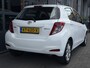 Toyota Yaris 1.0 VVT-i Trend Airco | LMV | Nieuwe APK