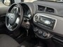 Toyota Yaris 1.0 VVT-i Trend Airco | LMV | Nieuwe APK