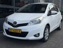 Toyota Yaris 1.0 VVT-i Trend Airco | LMV | Nieuwe APK