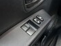 Toyota Yaris 1.0 VVT-i Trend Airco | LMV | Nieuwe APK