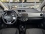 Toyota Yaris 1.0 VVT-i Trend Airco | LMV | Nieuwe APK