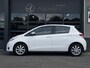 Toyota Yaris 1.0 VVT-i Trend Airco | LMV | Nieuwe APK