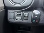 Toyota Yaris 1.0 VVT-i Trend Airco | LMV | Nieuwe APK