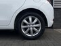 Toyota Yaris 1.0 VVT-i Trend Airco | LMV | Nieuwe APK