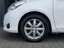 Toyota Yaris 1.0 VVT-i Trend Airco | LMV | Nieuwe APK