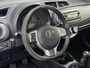 Toyota Yaris 1.0 VVT-i Trend Airco | LMV | Nieuwe APK
