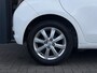 Toyota Yaris 1.0 VVT-i Trend Airco | LMV | Nieuwe APK