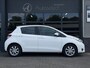 Toyota Yaris 1.0 VVT-i Trend Airco | LMV | Nieuwe APK