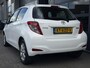 Toyota Yaris 1.0 VVT-i Trend Airco | LMV | Nieuwe APK
