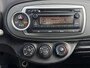 Toyota Yaris 1.0 VVT-i Trend Airco | LMV | Nieuwe APK