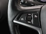 Opel Meriva 1.4 Turbo Blitz | Trekhaak | Stuur/stoel verw. | Stuur/stoel verwarming | Cruise control | Camera | Navigatie | Bluetooth | Park assist | Climate control | Full LED