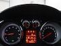 Opel Meriva 1.4 Turbo Blitz | Trekhaak | Stuur/stoel verw. | Stuur/stoel verwarming | Cruise control | Camera | Navigatie | Bluetooth | Park assist | Climate control | Full LED