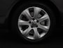 Opel Meriva 1.4 Turbo Blitz | Trekhaak | Stuur/stoel verw. | Stuur/stoel verwarming | Cruise control | Camera | Navigatie | Bluetooth | Park assist | Climate control | Full LED