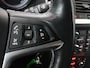 Opel Meriva 1.4 Turbo Blitz | Trekhaak | Stuur/stoel verw. | Stuur/stoel verwarming | Cruise control | Camera | Navigatie | Bluetooth | Park assist | Climate control | Full LED