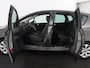 Opel Meriva 1.4 Turbo Blitz | Trekhaak | Stuur/stoel verw. | Stuur/stoel verwarming | Cruise control | Camera | Navigatie | Bluetooth | Park assist | Climate control | Full LED