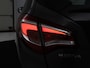 Opel Meriva 1.4 Turbo Blitz | Trekhaak | Stuur/stoel verw. | Stuur/stoel verwarming | Cruise control | Camera | Navigatie | Bluetooth | Park assist | Climate control | Full LED