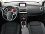 Opel Meriva 1.4 Turbo Blitz | Trekhaak | Stuur/stoel verw. | Stuur/stoel verwarming | Cruise control | Camera | Navigatie | Bluetooth | Park assist | Climate control | Full LED