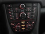 Opel Meriva 1.4 Turbo Blitz | Trekhaak | Stuur/stoel verw. | Stuur/stoel verwarming | Cruise control | Camera | Navigatie | Bluetooth | Park assist | Climate control | Full LED