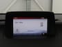 Opel Meriva 1.4 Turbo Blitz | Trekhaak | Stuur/stoel verw. | Stuur/stoel verwarming | Cruise control | Camera | Navigatie | Bluetooth | Park assist | Climate control | Full LED