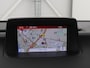 Opel Meriva 1.4 Turbo Blitz | Trekhaak | Stuur/stoel verw. | Stuur/stoel verwarming | Cruise control | Camera | Navigatie | Bluetooth | Park assist | Climate control | Full LED