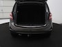 Opel Meriva 1.4 Turbo Blitz | Trekhaak | Stuur/stoel verw. | Stuur/stoel verwarming | Cruise control | Camera | Navigatie | Bluetooth | Park assist | Climate control | Full LED