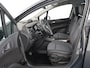 Opel Meriva 1.4 Turbo Blitz | Trekhaak | Stuur/stoel verw. | Stuur/stoel verwarming | Cruise control | Camera | Navigatie | Bluetooth | Park assist | Climate control | Full LED