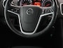 Opel Meriva 1.4 Turbo Blitz | Trekhaak | Stuur/stoel verw. | Stuur/stoel verwarming | Cruise control | Camera | Navigatie | Bluetooth | Park assist | Climate control | Full LED
