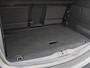 Opel Meriva 1.4 Turbo Blitz | Trekhaak | Stuur/stoel verw. | Stuur/stoel verwarming | Cruise control | Camera | Navigatie | Bluetooth | Park assist | Climate control | Full LED