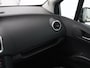 Opel Meriva 1.4 Turbo Blitz | Trekhaak | Stuur/stoel verw. | Stuur/stoel verwarming | Cruise control | Camera | Navigatie | Bluetooth | Park assist | Climate control | Full LED