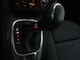 Opel Meriva 1.4 Turbo Blitz | Trekhaak | Stuur/stoel verw. | Stuur/stoel verwarming | Cruise control | Camera | Navigatie | Bluetooth | Park assist | Climate control | Full LED