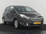 Opel Meriva 1.4 Turbo Blitz | Trekhaak | Stuur/stoel verw. | Stuur/stoel verwarming | Cruise control | Camera | Navigatie | Bluetooth | Park assist | Climate control | Full LED