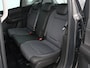 Opel Meriva 1.4 Turbo Blitz | Trekhaak | Stuur/stoel verw. | Stuur/stoel verwarming | Cruise control | Camera | Navigatie | Bluetooth | Park assist | Climate control | Full LED
