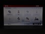 Opel Meriva 1.4 Turbo Blitz | Trekhaak | Stuur/stoel verw. | Stuur/stoel verwarming | Cruise control | Camera | Navigatie | Bluetooth | Park assist | Climate control | Full LED