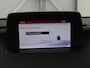 Opel Meriva 1.4 Turbo Blitz | Trekhaak | Stuur/stoel verw. | Stuur/stoel verwarming | Cruise control | Camera | Navigatie | Bluetooth | Park assist | Climate control | Full LED