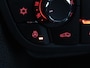 Opel Meriva 1.4 Turbo Blitz | Trekhaak | Stuur/stoel verw. | Stuur/stoel verwarming | Cruise control | Camera | Navigatie | Bluetooth | Park assist | Climate control | Full LED