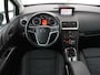 Opel Meriva 1.4 Turbo Blitz | Trekhaak | Stuur/stoel verw. | Stuur/stoel verwarming | Cruise control | Camera | Navigatie | Bluetooth | Park assist | Climate control | Full LED