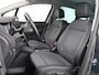 Opel Meriva 1.4 Turbo Blitz | Trekhaak | Stuur/stoel verw. | Stuur/stoel verwarming | Cruise control | Camera | Navigatie | Bluetooth | Park assist | Climate control | Full LED