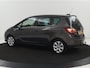 Opel Meriva 1.4 Turbo Blitz | Trekhaak | Stuur/stoel verw. | Stuur/stoel verwarming | Cruise control | Camera | Navigatie | Bluetooth | Park assist | Climate control | Full LED
