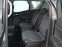 Opel Meriva 1.4 Turbo Blitz | Trekhaak | Stuur/stoel verw. | Stuur/stoel verwarming | Cruise control | Camera | Navigatie | Bluetooth | Park assist | Climate control | Full LED