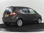 Opel Meriva 1.4 Turbo Blitz | Trekhaak | Stuur/stoel verw. | Stuur/stoel verwarming | Cruise control | Camera | Navigatie | Bluetooth | Park assist | Climate control | Full LED