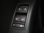 Opel Meriva 1.4 Turbo Blitz | Trekhaak | Stuur/stoel verw. | Stuur/stoel verwarming | Cruise control | Camera | Navigatie | Bluetooth | Park assist | Climate control | Full LED