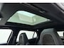 Peugeot e-2008 EV GT 50 kWh SOH:91% | Panoramadak | Camera | Alcatanta lederen bekleding | Climate control | Extra getint glas | Cruise control