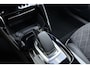 Peugeot e-2008 EV GT 50 kWh SOH:91% | Panoramadak | Camera | Alcatanta lederen bekleding | Climate control | Extra getint glas | Cruise control